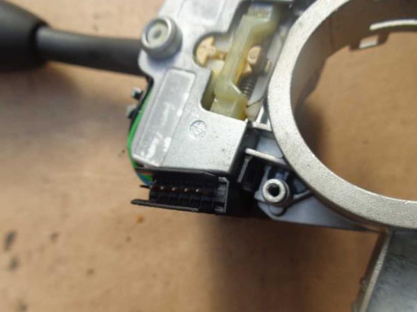 COMMODO MERCEDES CLASSE A W169 / CLASSE B W245 - Vue 2